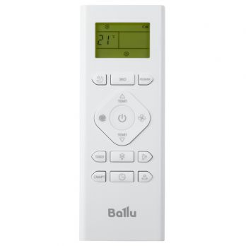 Ballu BSAGI-09HN8_V4