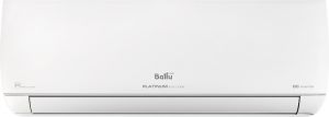 Ballu BSUI-12HN8