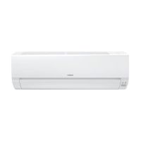 Hitachi RAK-50REF / RAC-50WEF