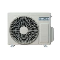 Hitachi RAK-50REF / RAC-50WEF