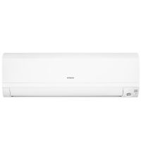 Hitachi RAK-70PPD / RAC-70NPD