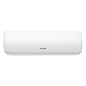 Hisense AS-18UW4RXATV03