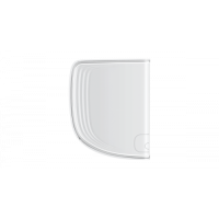 Hisense AS-07UW4RYRKB00 Wi-Fi