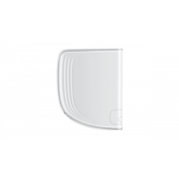 Hisense AS-07UW4RYRKB00 Wi-Fi