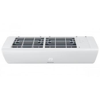 Hisense AS-24UW4RBTKB00 Wi-Fi