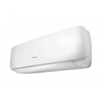 Hisense AS-13HW4SVDTG5