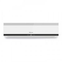Hisense AS-36HR4SDKVT