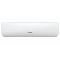 Hisense AMS-07UW4RYRKB01