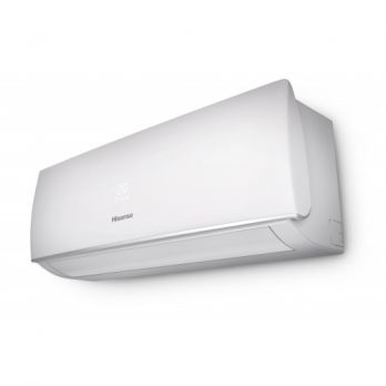 Hisense AMS-12UW4RVEDB00