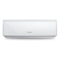 Hisense AMS-09UR4SVEDB65