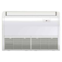 Hisense AUV-36HR4SB1/AUW-36H6SD