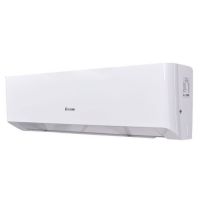 Vetero V-S24SHPAC2S