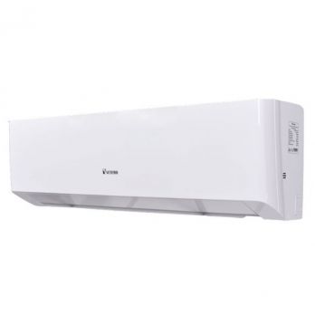 Vetero V-S24SHPAC2S