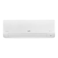 Ballu BSPKI-18HN8_24Y