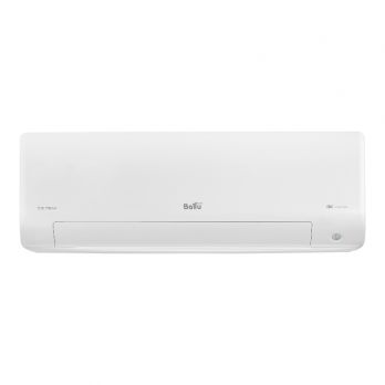 Ballu BSPKI-18HN8_24Y