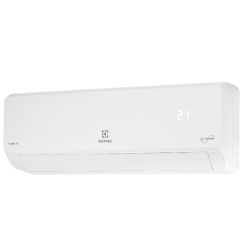 Electrolux EACS/I-12HF2/N8