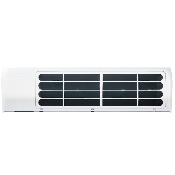 Electrolux EACS/I-12HF2/N8