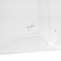 Electrolux EACS/I-24HF2/N8