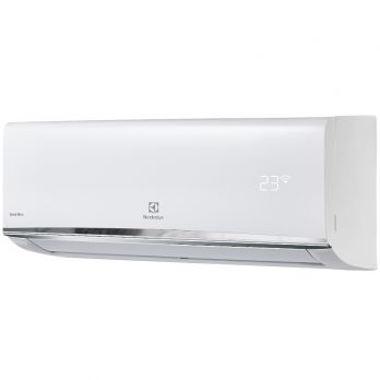 Electrolux EACS-12HSM/N3