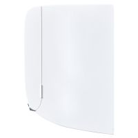 Electrolux EACS/I-07HSM/N8
