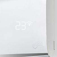 Electrolux EACS/I-07HSM/N8