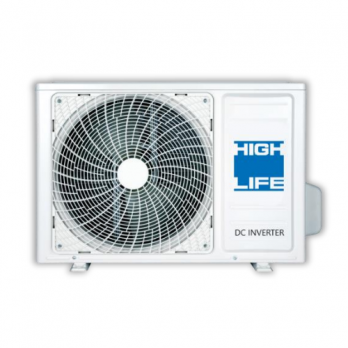High Life ACHL-18CC-I-CHDV02S