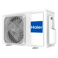 Haier AS35S2SJ2FA-G/1U35MECFRA