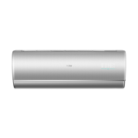 Haier AS50S2SJ2FA-S/1U50JEC1FRA