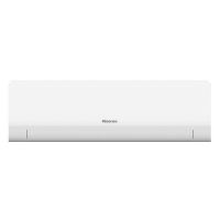 Hisense AS-07HR4RLRKC00