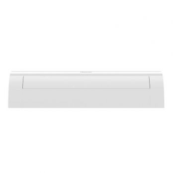 Hisense AS-09HR4RLRKC01