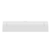 Hisense AS-12HR4RLRKC01
