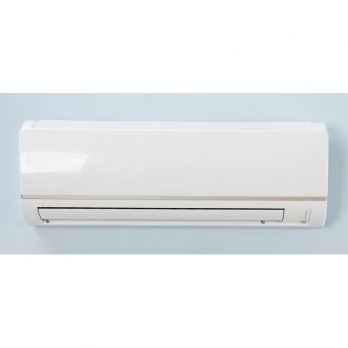 Tion Edelweiss 12000