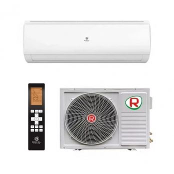 Royal Clima RC-TWL28HN