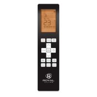 Royal Clima RC-TWL75HN