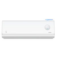 Funai RAC-I-SZ30HP.D01