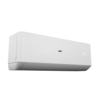 IGC RAS/RAC-07АТ