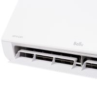 Ballu BSHI-18HN8