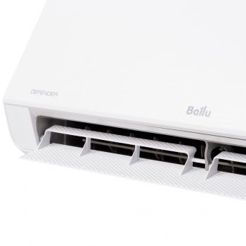 Ballu BSHI-18HN8