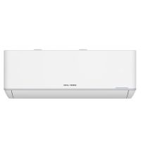 Royal Thermo RTB-09HN8_V2