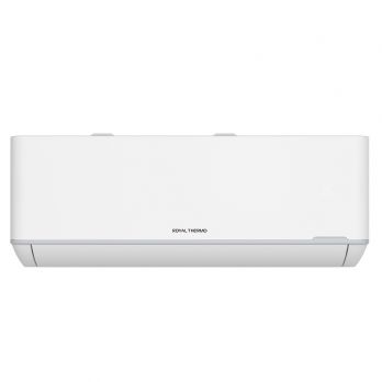 Royal Thermo RTB-09HN8_V2