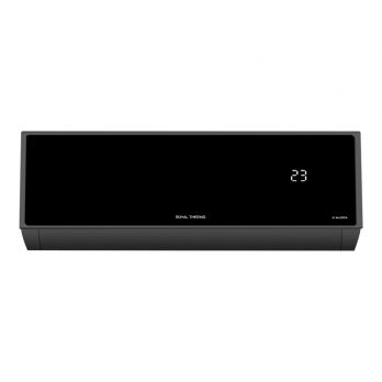 Royal Thermo RTBI-18HN8_V2/black