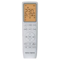 Royal Thermo RTBI-12HN8/white