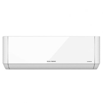 Royal Thermo RTBI-18HN8_V2/white