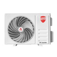 Royal Thermo RTDI-07HN8/Wi-Fi