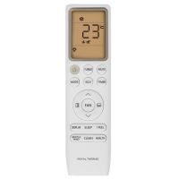 Royal Thermo RTDI-18HN8/Wi-Fi