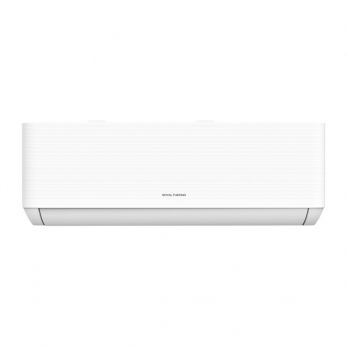 Royal Thermo RTDI-18HN8/Wi-Fi