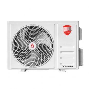 Royal Thermo RTDI-18HN8/Wi-Fi