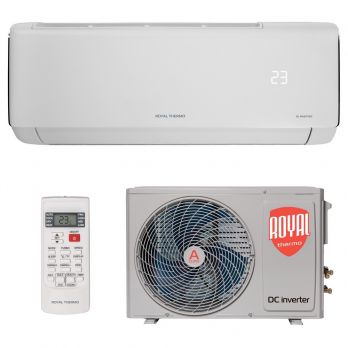 Royal Thermo RTMI-07HN1