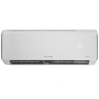 Royal Thermo RTMI-07HN1