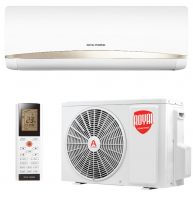 Royal Thermo RTP-30HN1